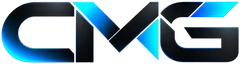 CMG Development